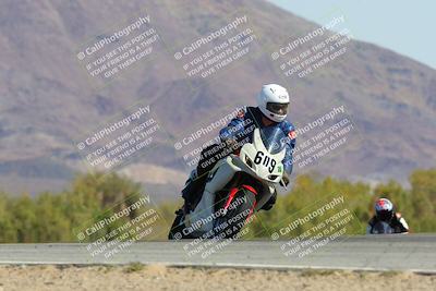 media/Mar-21-2025-CVMA Friday Practice (Fri) [[30cd4fe323]]/5-Racer 4/Session 3 Turn 9 Entry/